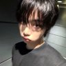 ajel's profile picture