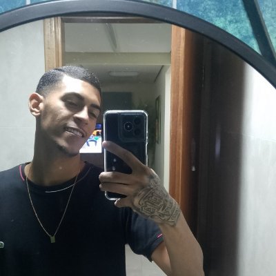 Gustavo75850188's profile picture