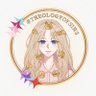 Chaic 🌻's profile picture
