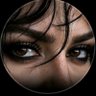 Sara Abd's profile picture
