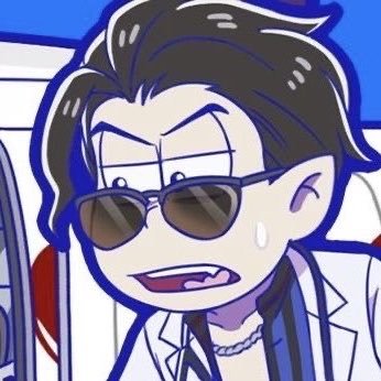 Dan🦆💞's profile picture
