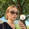ays profil fotoğrafı