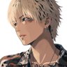 もちこ's profile picture
