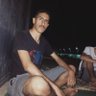 yecin profil fotoğrafı