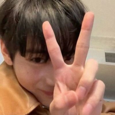 shee⁷'s profile picture