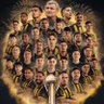 Siempre Peñarol🖤💛's profile picture