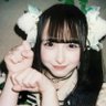 Profilbild von ちはるふーる 💚