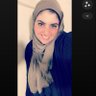 Profilbild von Afrah Abdulraheem