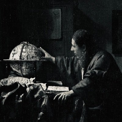 Conceptcowboy's profile picture