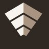 URSDAI Finance's profile picture