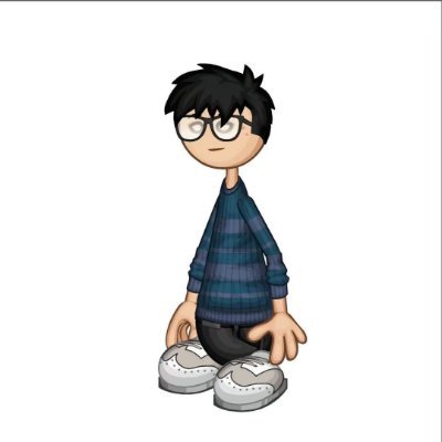 uhbuuj2xjj's profile picture