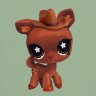 Фото профиля bambi 𐚁⊹₊ ⋆