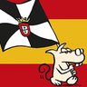 Profilbild von El perro que fuma