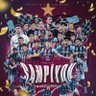 Trabzonspor Sevdalısı profil fotoğrafı