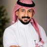 Profilbild von م.حسن بن سـعـيد المالكي