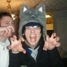Profilbild von !щ(゜▽゜щ)