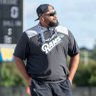 Robert (Coach) Reed's profile picture