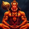Profilbild von Kartikey Pandey