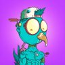 Profilbild von ฿it
