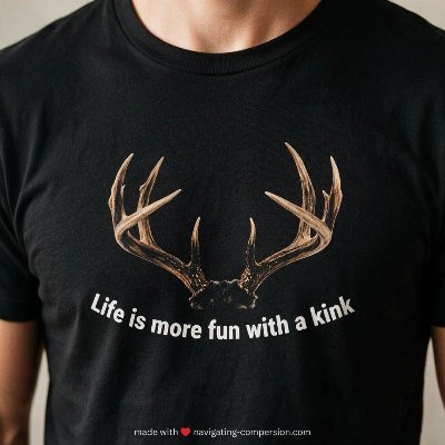 maskedguy_ger's profile picture