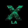 ProphetX LA's profile picture