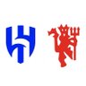 SDAM / 萨达姆 ‎/ 𐩮𐩵𐩱𐩣💙's profile picture