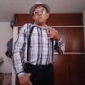 XavieRockers Blues profil fotoğrafı