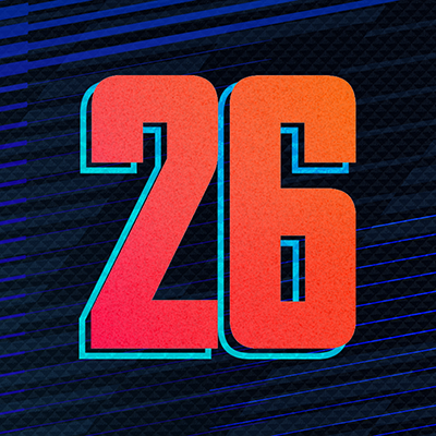 MLB The Show's profile picture
