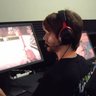 DoylCS's profile picture