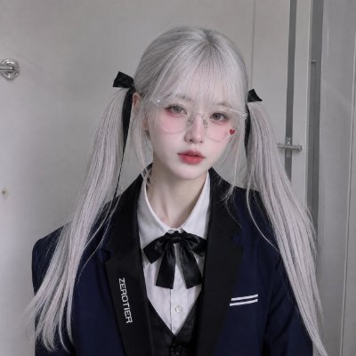 Berlin blackNumber's profile picture
