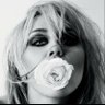 dustin ✩'s profile picture