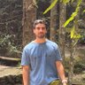 Yoav Mendelson's profile picture