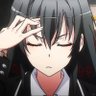 优质睡眠's profile picture