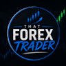 Profilbild von That Forex Trader 📊
