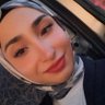 Çiğdem Balin's profile picture