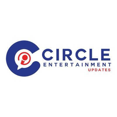 Circle Entertainment Updates's profile picture