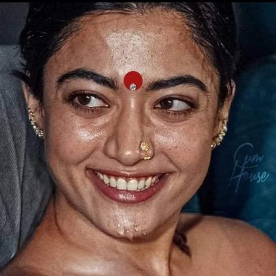 mkrishnan's profile picture