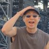 j o s h u a's profile picture