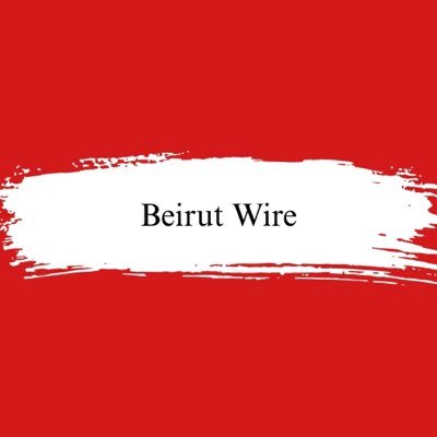 beirutwire's profile picture
