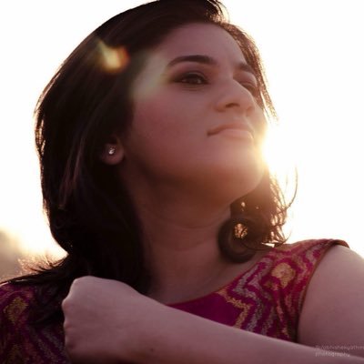 ಕಾಫಿಹಂಡೆ's profile picture