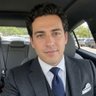 Leo Halloway profil fotoğrafı