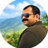 Jatin Balia🇮🇳 profil fotoğrafı