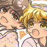🌻ひびき🐈‍⬛ 的头像