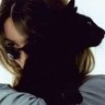 r's profile picture