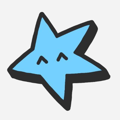 Odradek_42's profile picture