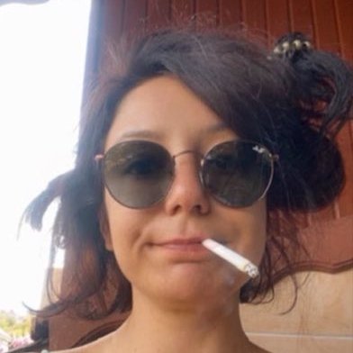 şifo'nun enayisi's profile picture