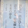 K.かずま's profile picture
