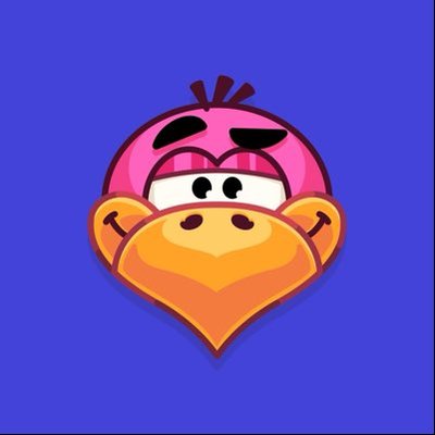 urubu das promoções's profile picture