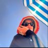 Profilbild von VildannK