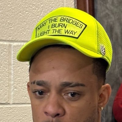 daeshikjr's profile picture